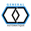 General Automatique