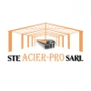 Acier Pro