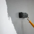 Peintre