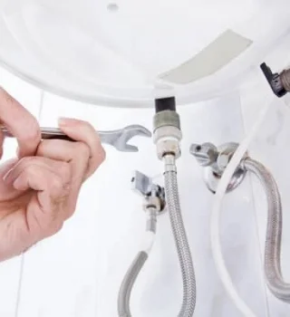 Installation de sanitaire Tan-Tan