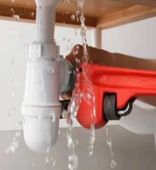 Débouchage canalisation Tan-Tan