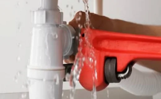 Débouchage de canalisation Maroc