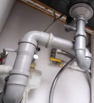 Assainissement Tan-Tan