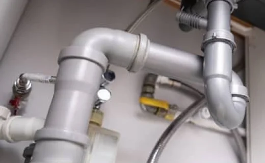 Assainissement Maroc