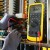 Electricite industrielle