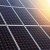 Electricite solaire Bouarfa
