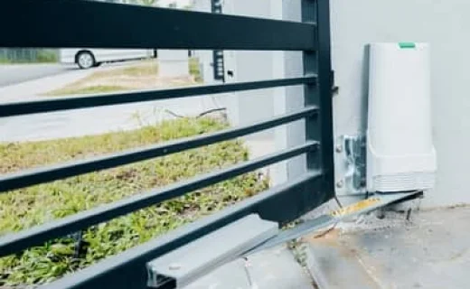 Automatisme Echemaïa