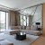 Décoration d'intérieur