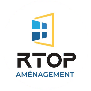 RTOP Casablanca
