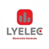 Lyelec : Electricite industrielle Marrakech