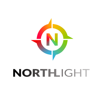 North Light Company Ksar Sghir