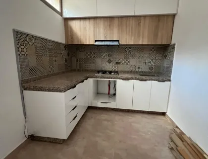 Photo 1 - MHJ TRAVAUX