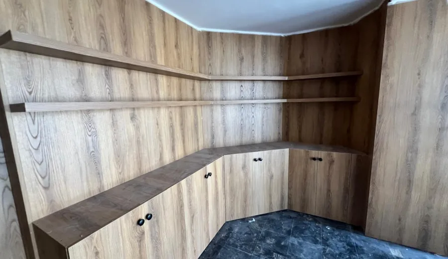 Photo 3 - MHJ TRAVAUX