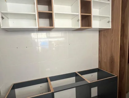 Photo 15 - MHJ TRAVAUX