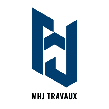 MHJ TRAVAUX Agadir