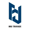 MHJ TRAVAUX
