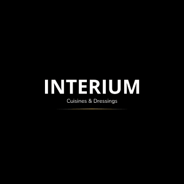 logo Interium