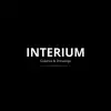 Interium