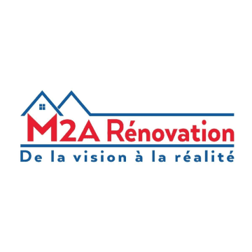 M2A Rénovation
