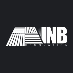 INB RENOVATION