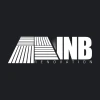 logo INB RENOVATION