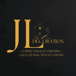 JL Décoration
