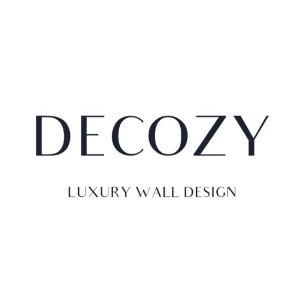 Decozy