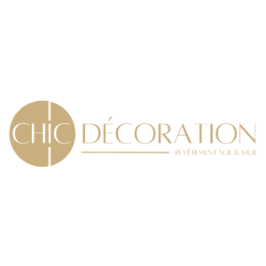 Chic Décoration