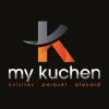 MY KUCHEN : Cuisine moderne Casablanca