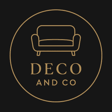Déco & Co