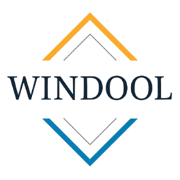 Windool