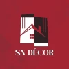 logo SN Decor