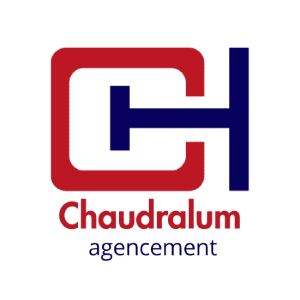 Chaudralum