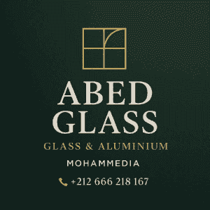 Abed Glass