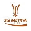 Metrya