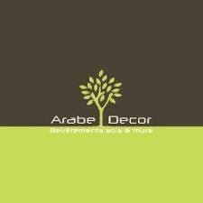 Arabe Decor