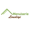 logo Menuiserie Loudiyi