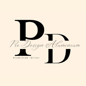 Aluminium Idrissi