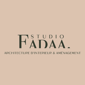 Studio Fadaa