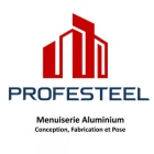 Logo Profesteel
