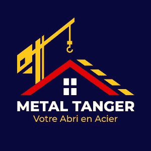 Metal Tanger