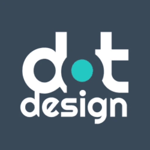 Dot Design - Aménagement & Rénovation | Maalam.ma