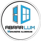Logo Abrarlum