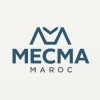 Mecma Maroc