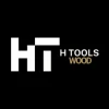 Htools Wood
