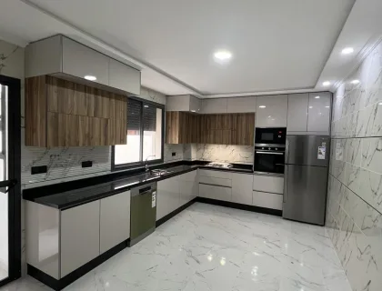 Photo 6 - Melimadera