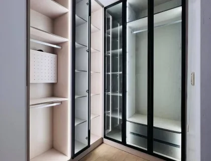 Photo 1 - Lamsa Menuiserie