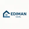 Ediman