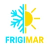 Frigimar