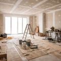 Société de rénovation